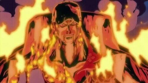 라노벨) 잘 만든 빌런 하면 뭐가 생각남?_3.jpg