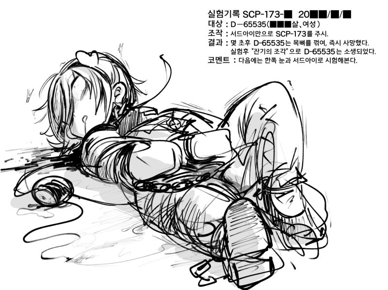 SCP)두눈 말고 봐도 막을수 있을까?_2.jpg