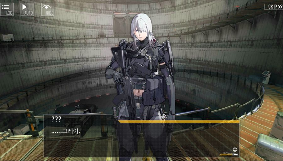 소전스포) 와 존나 멋지다 ㅋㅋㅋ_4.png