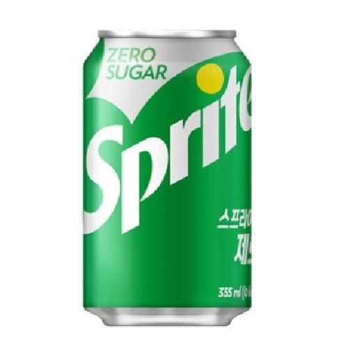 제로음료) 개인적인 제로칼로리 음료 선호도_3.jpg