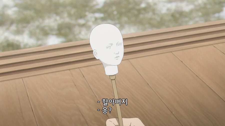 img/22/02/14/17ef3aea8c343aeda.png