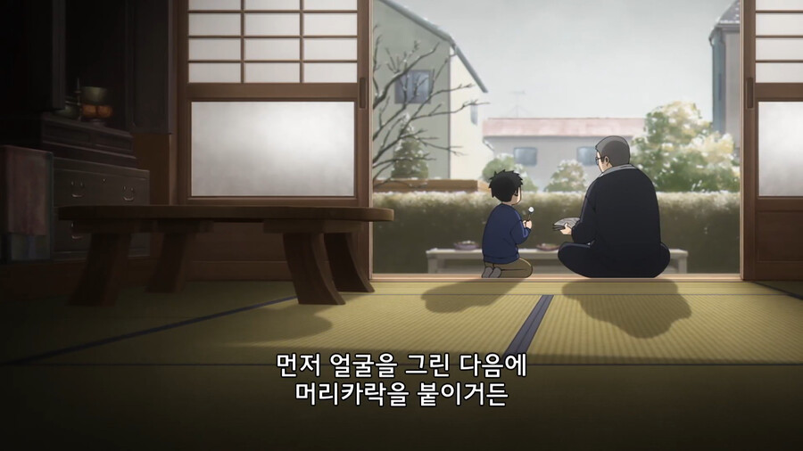 img/22/02/14/17ef3aeb0c943aeda.png