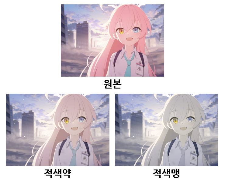 블루아카) 색약시점으로 보는 블루아카.JPG_2.png