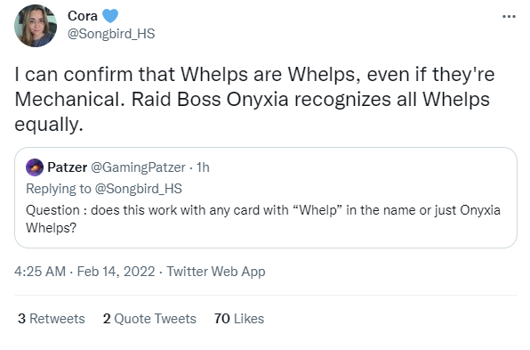 [하스스톤] 미니팩 신규 중립 전설 공격대 우두머리 오닉시아 공개_4.png