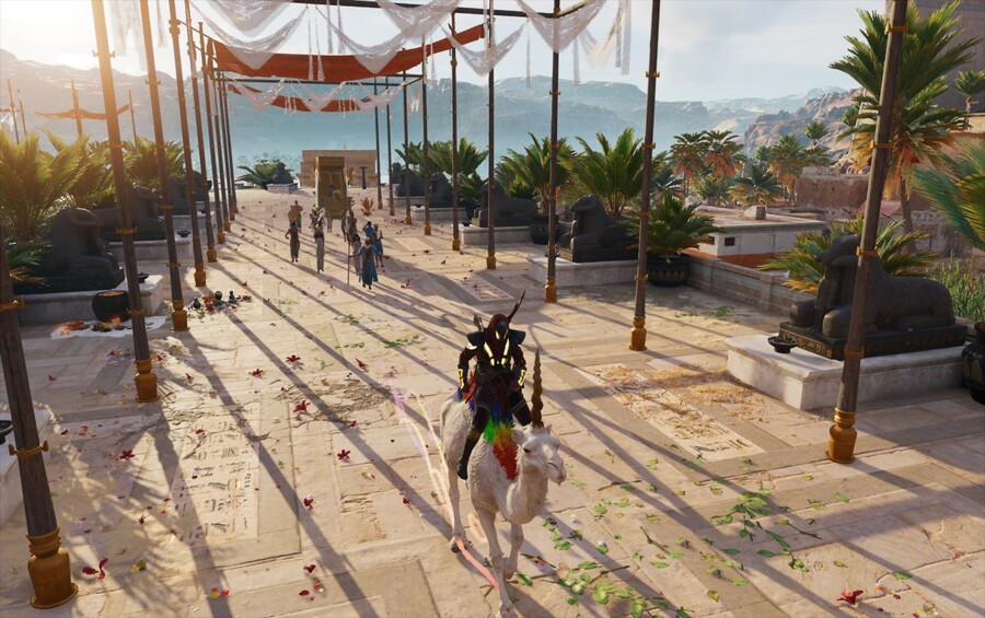 3회차 완료_3.jpg