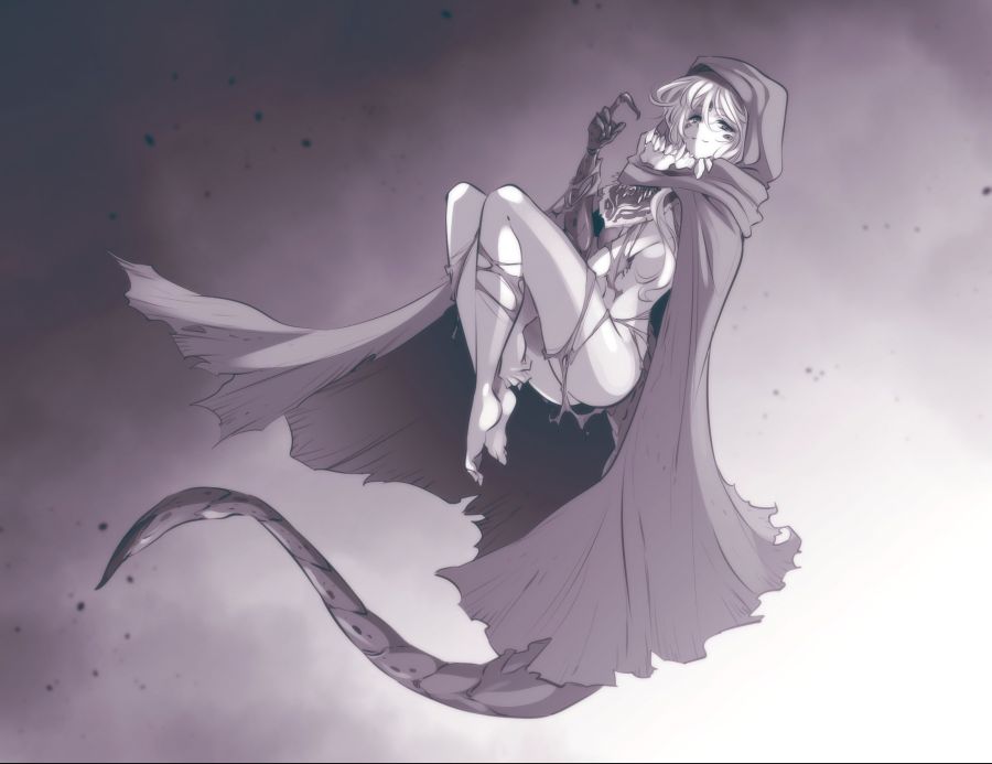 (암약, 스압) 마왕군 세뇌부서의 고민 전화.manhwa_15.jpg