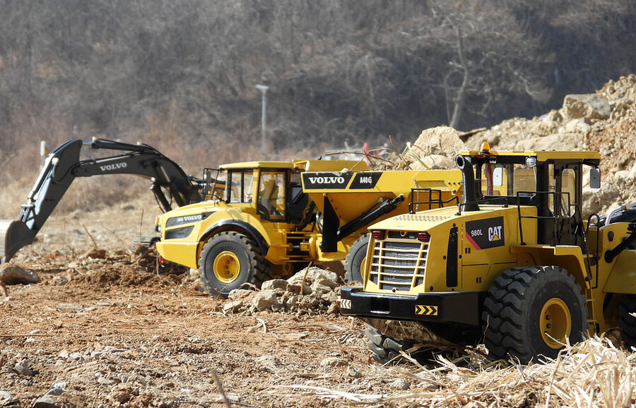 2022 업무시작 중장비편~_2.jpg