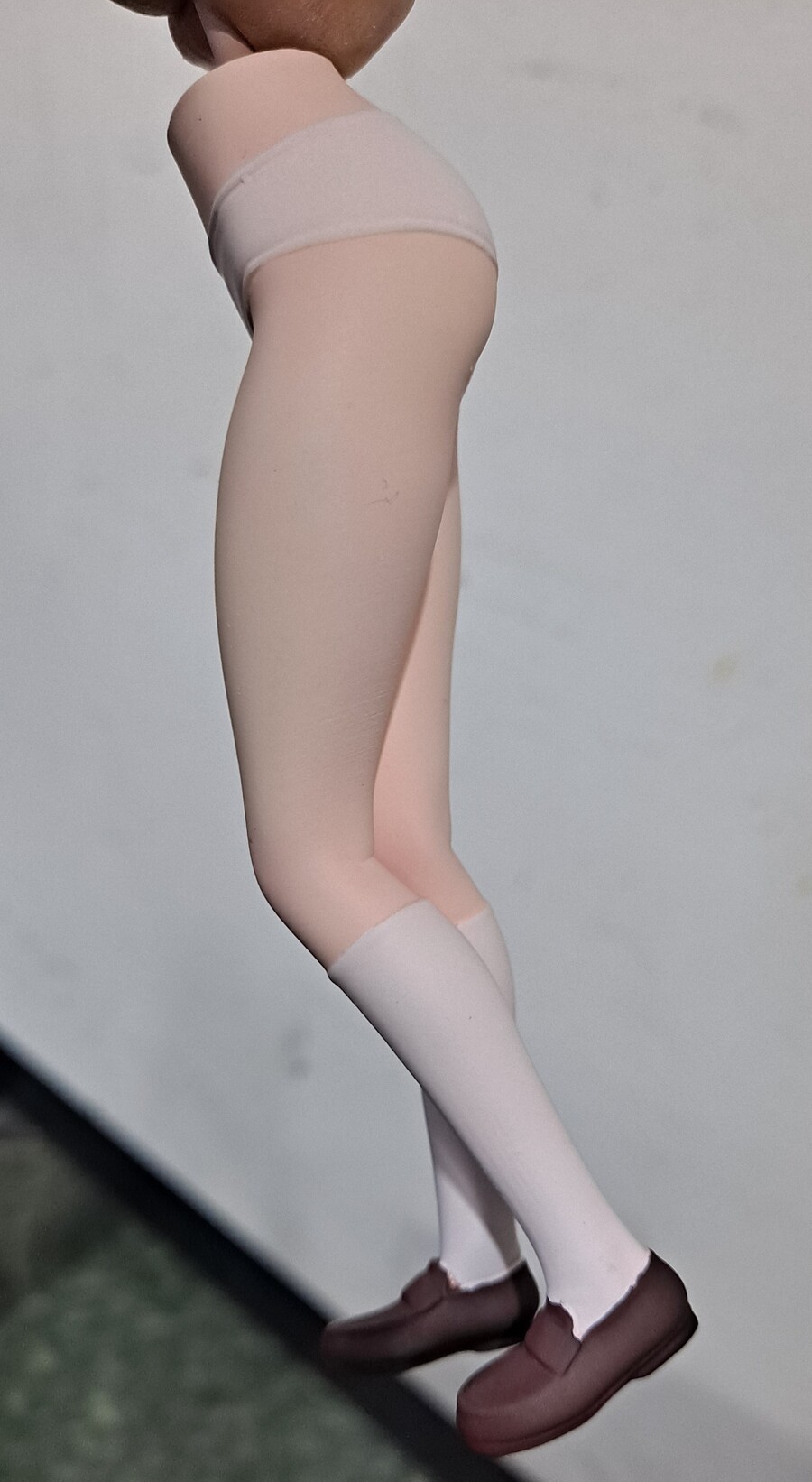 (쓰르라미울적에)후루데 하뉴 피규어 제작기(후방주의)_7.jpg