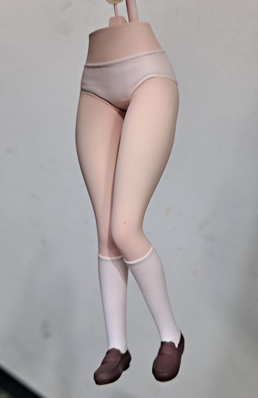 (쓰르라미울적에)후루데 하뉴 피규어 제작기(후방주의)_8.jpg