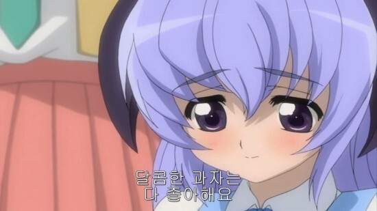 (쓰르라미울적에)후루데 하뉴 피규어 제작기(후방주의)_15.jpg
