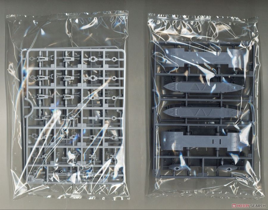 [스퀘어 에닉스] 니어 오토마타 비행 유닛 요르하 9호 S형 설명서_6.jpg