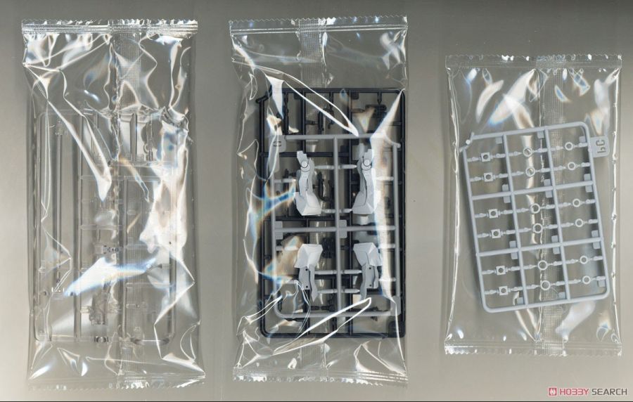 [스퀘어 에닉스] 니어 오토마타 비행 유닛 요르하 9호 S형 설명서_7.jpg