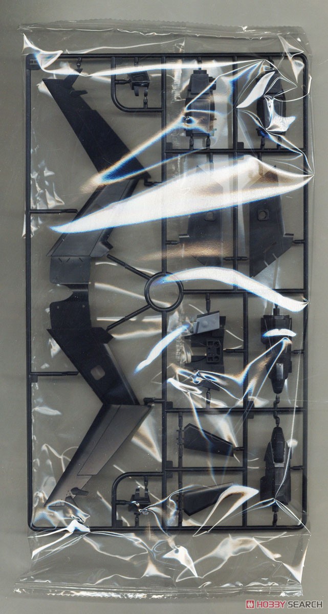 [스퀘어 에닉스] 니어 오토마타 비행 유닛 요르하 9호 S형 설명서_11.jpg