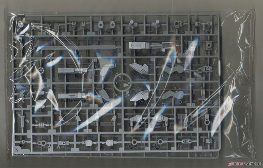 [스퀘어 에닉스] 니어 오토마타 비행 유닛 요르하 9호 S형 설명서_13.jpg