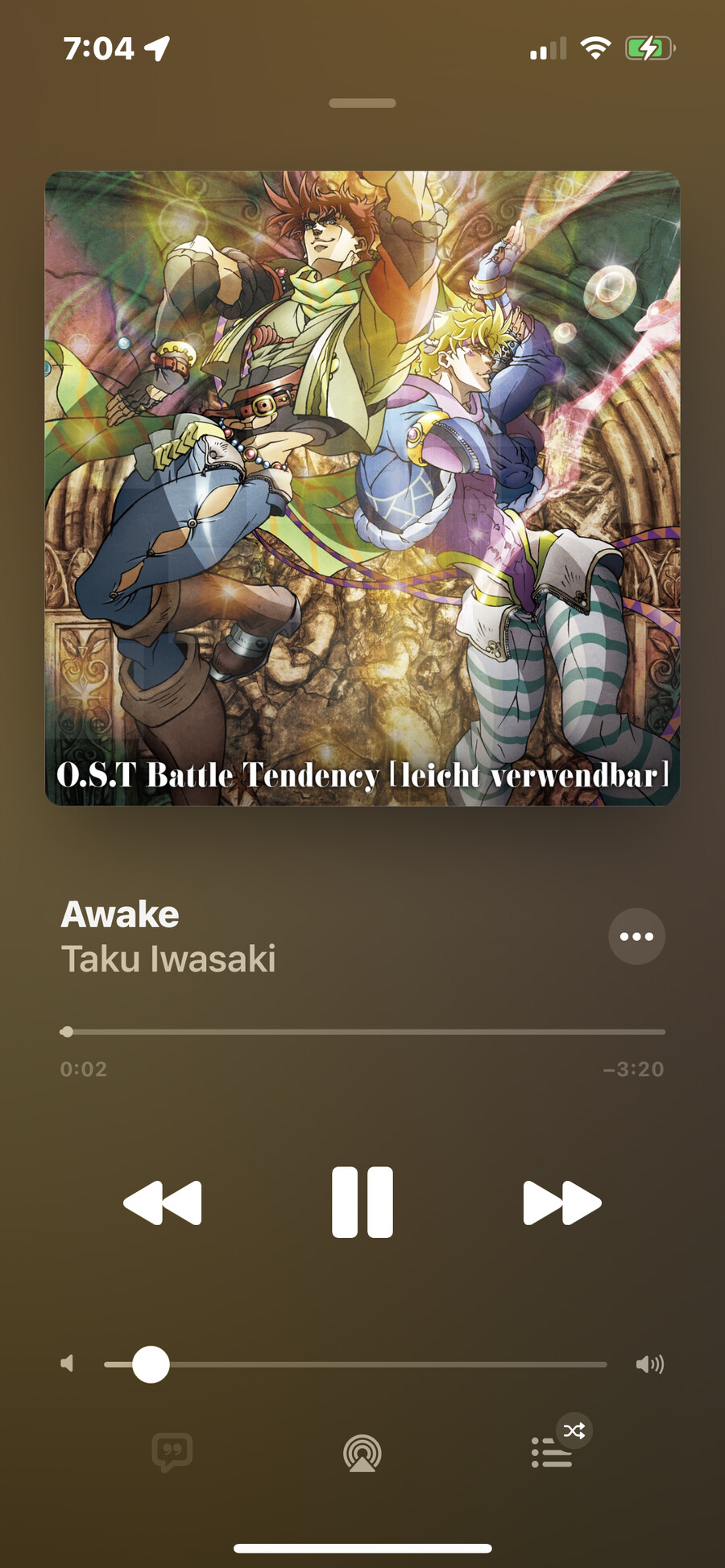 알람) 기본알람으로도 충분히 일어날 수 있다._2.png