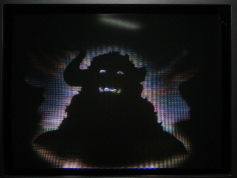 코에이 서유기, 대사 공략 (05)_7.jpg