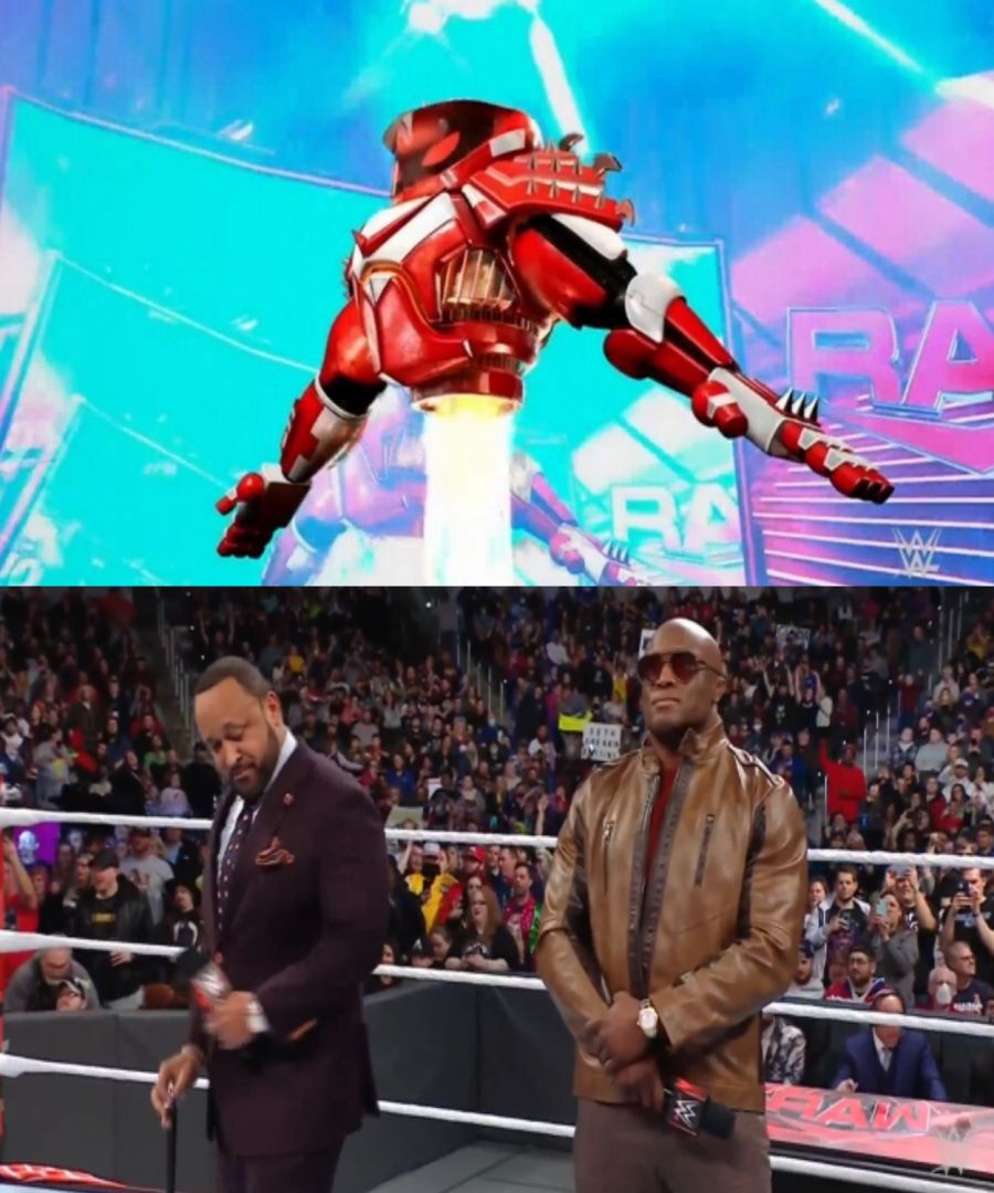 220214 WWE 러 주요사건 (일리미네이션 채임버 2022 직전)_1.jpg