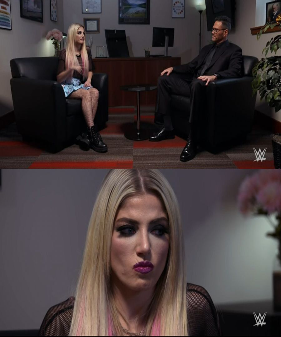 220214 WWE 러 주요사건 (일리미네이션 채임버 2022 직전)_6.jpg