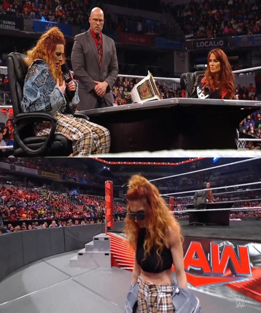 220214 WWE 러 주요사건 (일리미네이션 채임버 2022 직전)_8.jpg