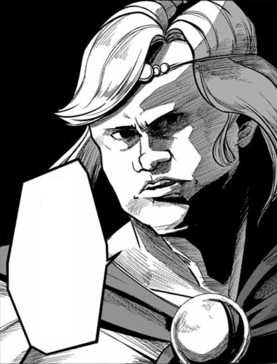 헬크) 애니화에서 가장 기대되는 부분_1.png