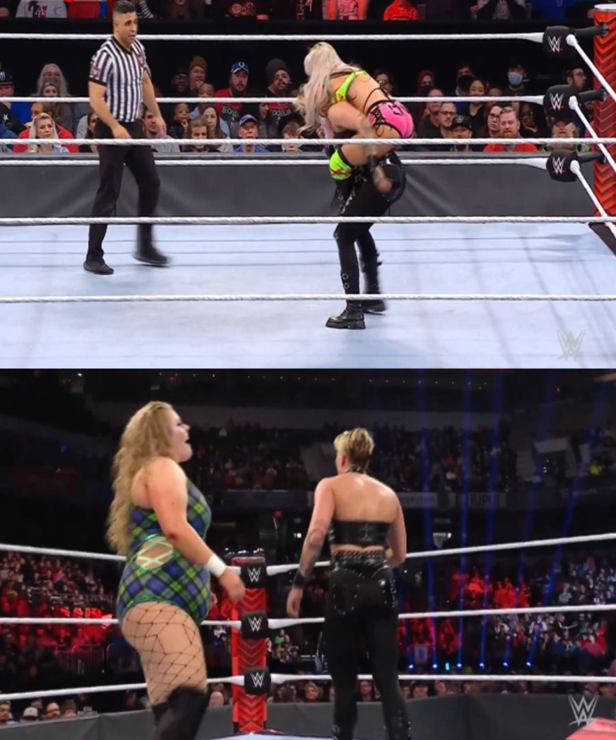 220214 WWE 러 주요사건 (일리미네이션 채임버 2022 직전)_10.jpg