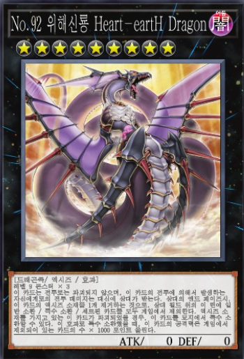 제목 없음.png