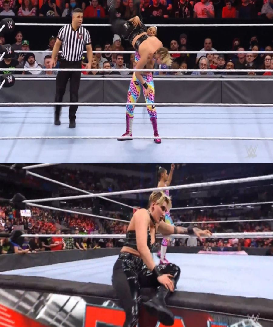 220214 WWE 러 주요사건 (일리미네이션 채임버 2022 직전)_11.jpg