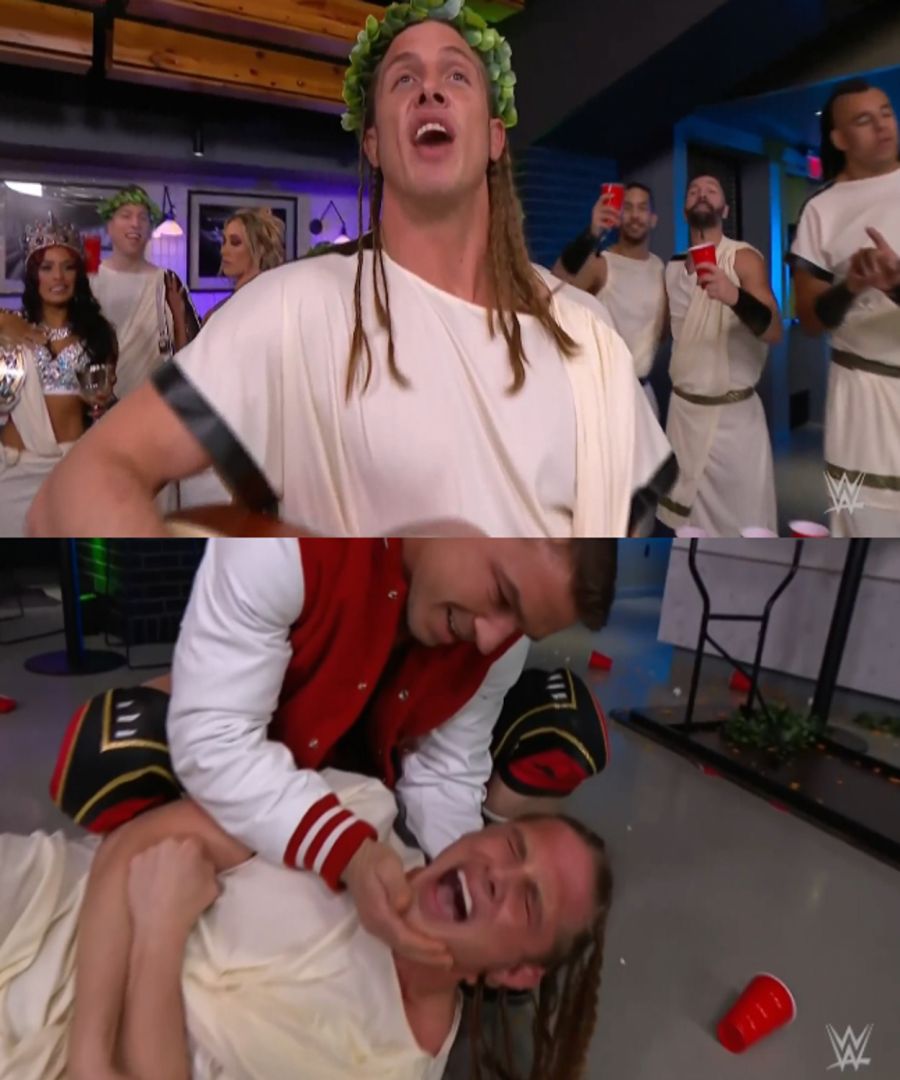 220214 WWE 러 주요사건 (일리미네이션 채임버 2022 직전)_12.jpg