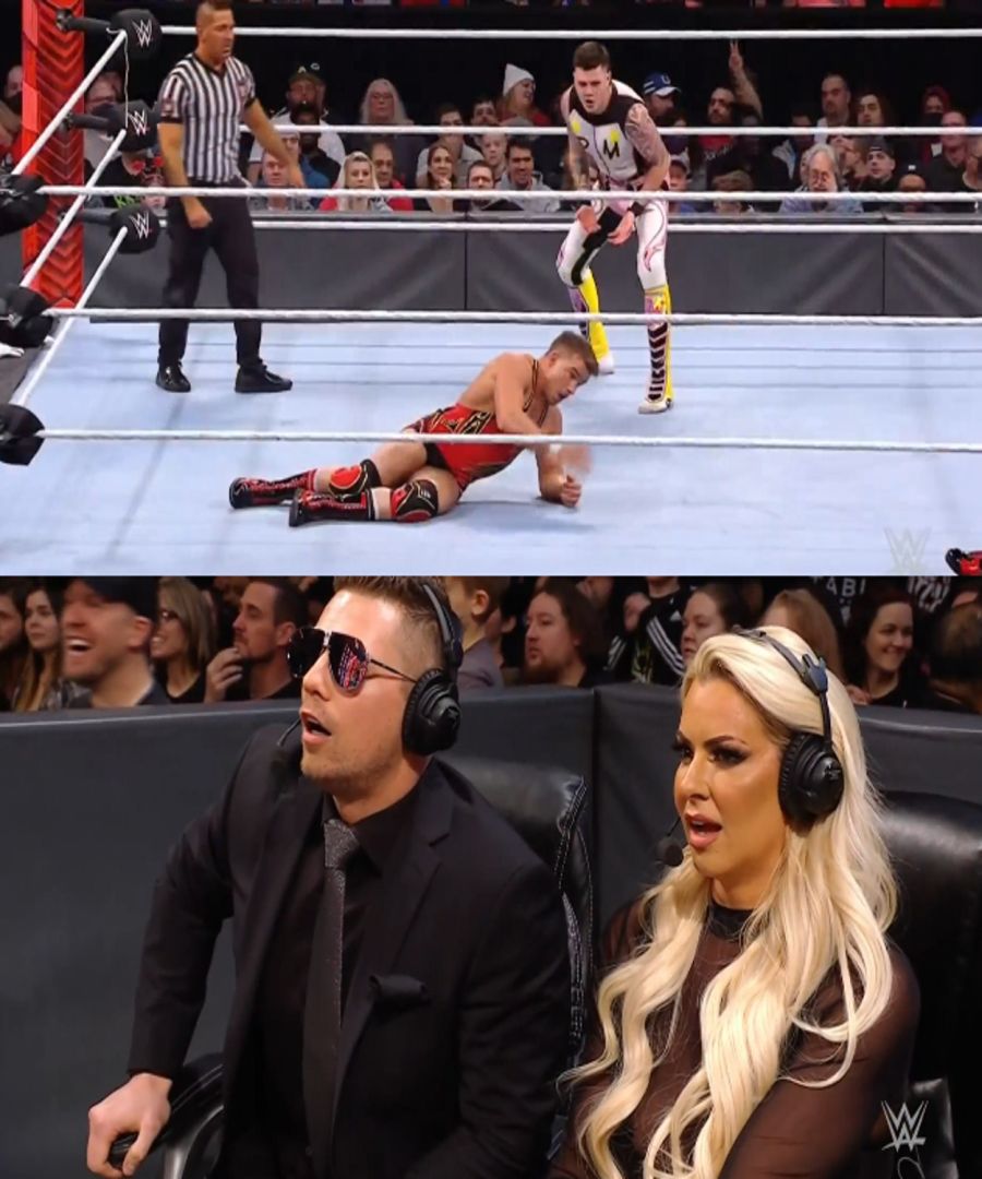 220214 WWE 러 주요사건 (일리미네이션 채임버 2022 직전)_14.jpg