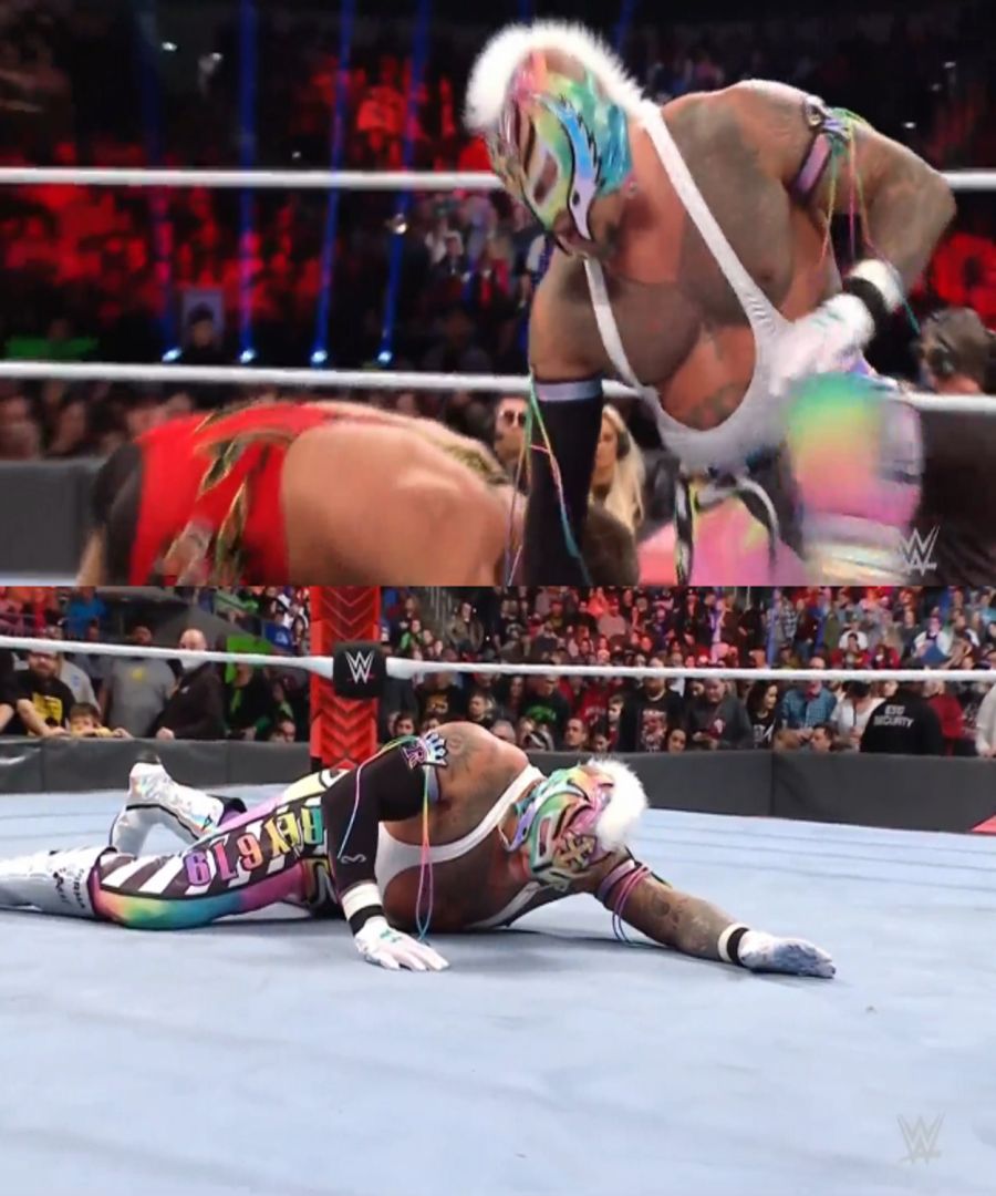 220214 WWE 러 주요사건 (일리미네이션 채임버 2022 직전)_15.jpg