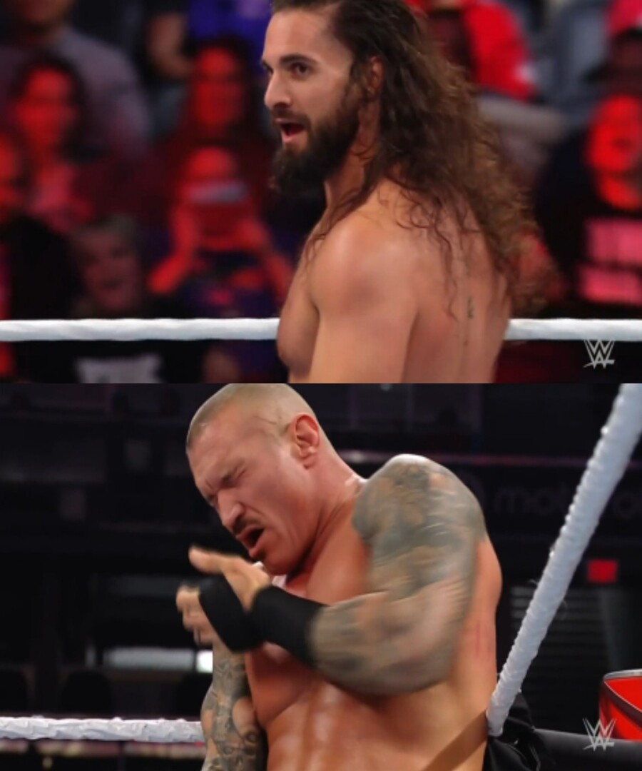 220214 WWE 러 주요사건 (일리미네이션 채임버 2022 직전)_16.jpg