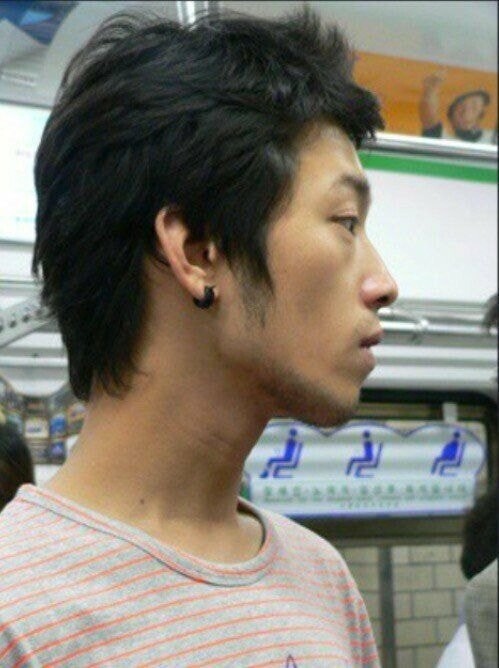 침착맨 과거 사진.jpg_2.jpg
