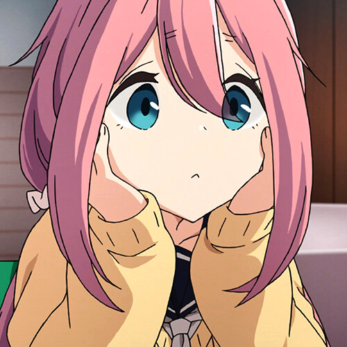 옛날에 본 수간 소설이 생각나네요_1.png
