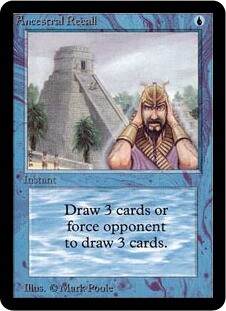 mtg)tcg시작할 무렵의 파워 밸런스는 진짜 엉망진창이지_1.jpeg
