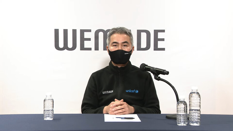 스테이지플러스비 이미지