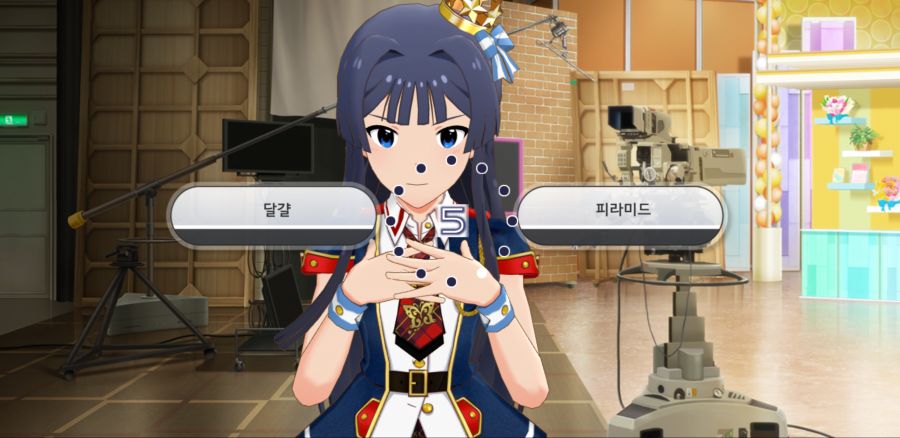 @,밀리) 평범하게 닭을 그린 시즈카_4.png