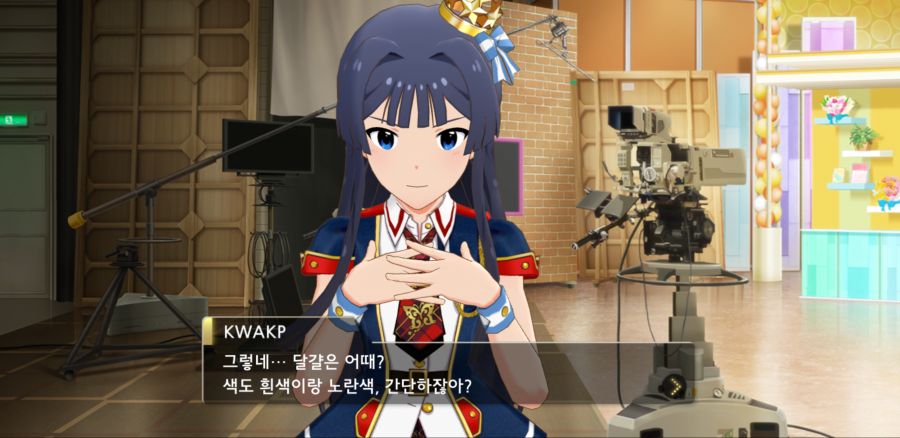@,밀리) 평범하게 닭을 그린 시즈카_5.png