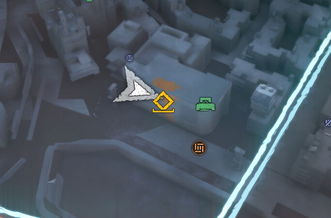 암살 (메인퀘스트) 중 버그로 진행불가 해결법_2.png