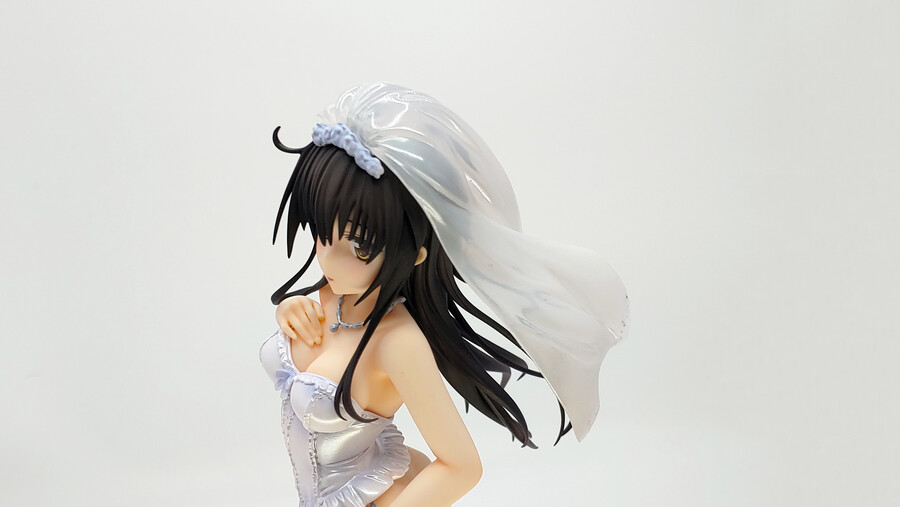 [맥스팩토리] 투러브루 다크니스 - 코테가와 유이_4.png