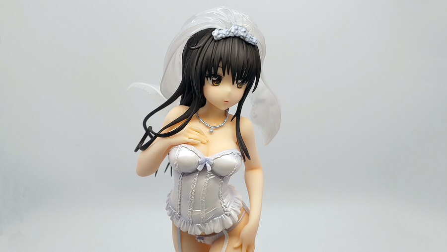 [맥스팩토리] 투러브루 다크니스 - 코테가와 유이_10.png