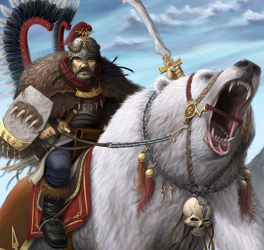 [워해머 판타지] 이세계 전생 선택지vol_18.jpeg