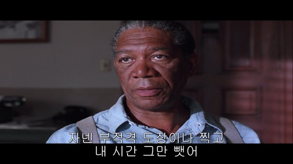 쇼생크 탈출 명장면.jpg_17.jpg