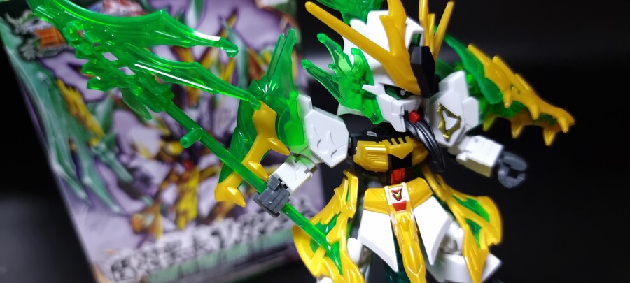 뉴건담은 겉치레가 아니다!!!!_3.jpg