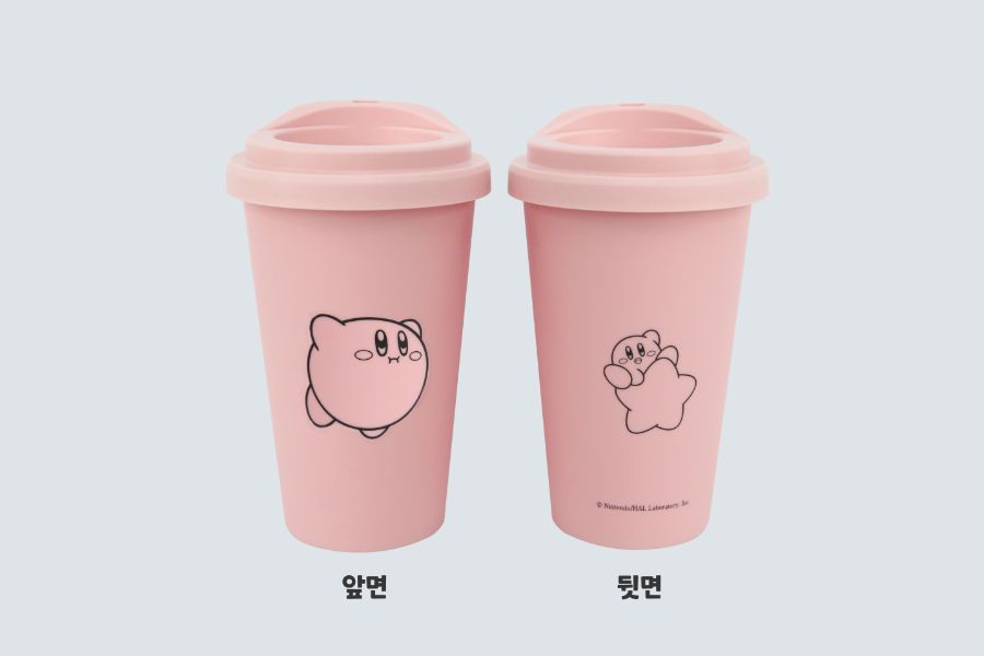 [예판] 별의 커비 디스커버리 한국어판 내일부터 예약 & 특전 (64,800원)_1.jpg