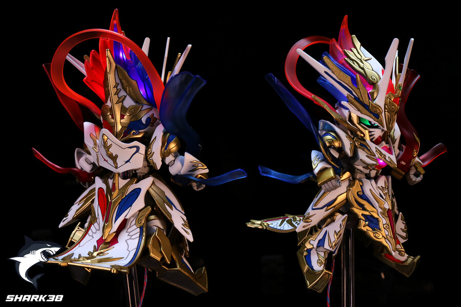 [SD] -오공 투전승불- 불심으로 원심을 다스린다!_4.jpg