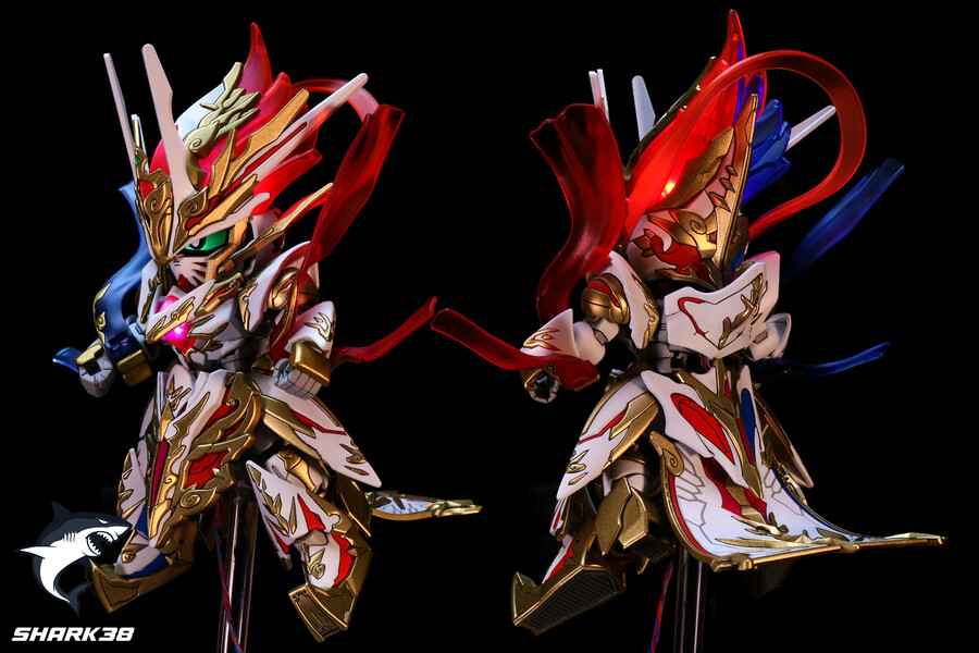 [SD] -오공 투전승불- 불심으로 원심을 다스린다!_5.jpg