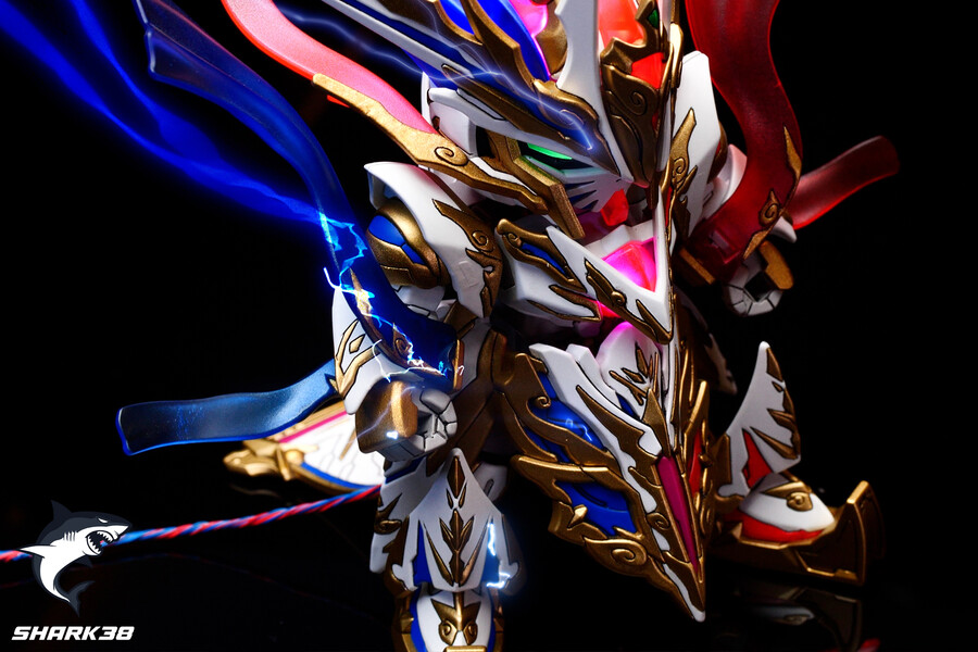 [SD] -오공 투전승불- 불심으로 원심을 다스린다!_7.jpg