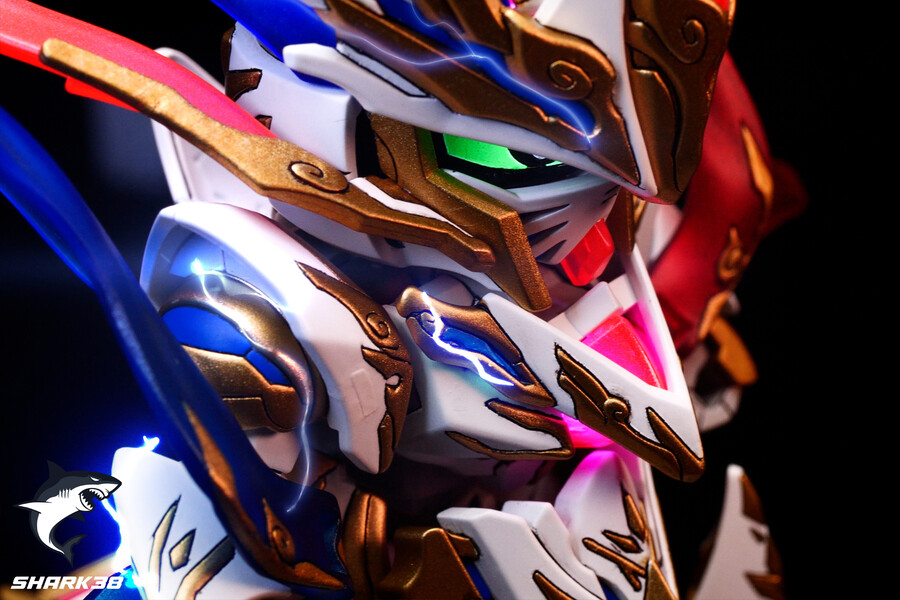 [SD] -오공 투전승불- 불심으로 원심을 다스린다!_8.jpg