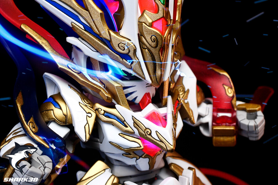 [SD] -오공 투전승불- 불심으로 원심을 다스린다!_12.jpg