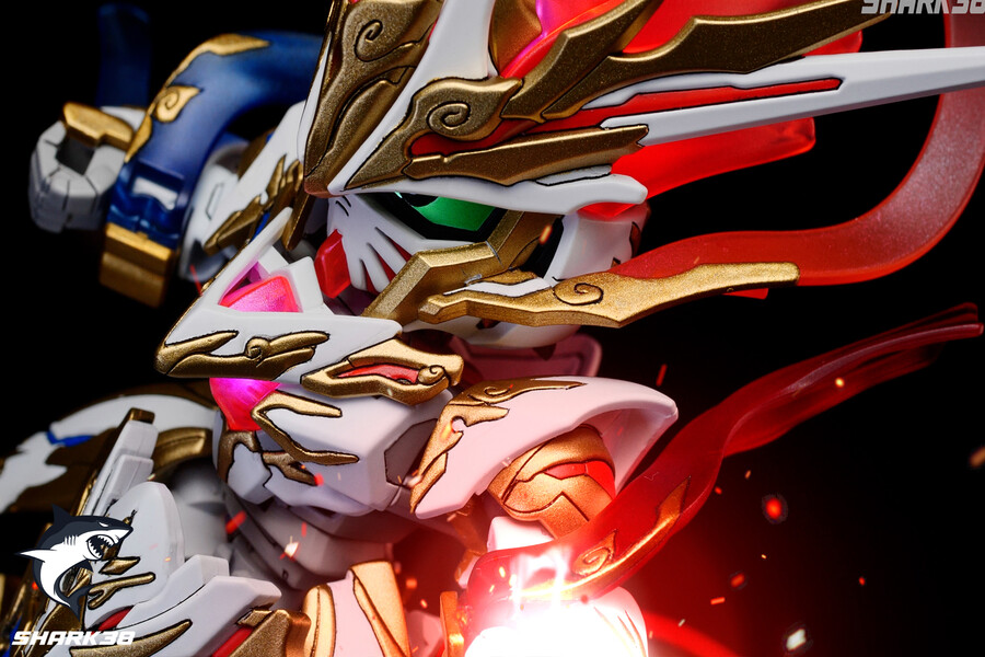 [SD] -오공 투전승불- 불심으로 원심을 다스린다!_13.jpg